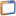 Windows VisualStyle Icon 16x16 png