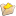 Folder Beige Favourite Icon 16x16 png