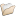 Folder Beige My Documents Icon 16x16 png