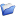 Folder Blue My Documents Icon 16x16 png