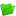 Folder Green Icon 16x16 png