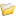 Folder Yellow My Documents Icon 16x16 png