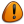 Critical Icon 24x24 png