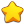 Favourite 1 Icon 24x24 png