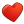 Favourite 2 Icon 24x24 png