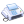 Fax Icon 24x24 png