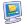 Files Download Icon 24x24 png