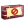 Firewall 1 Icon 24x24 png