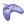 Game Controllers Icon 24x24 png