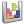 Games 1 Icon 24x24 png