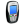 Mobile Phone Icon 24x24 png