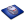 Mouse 1 Icon 24x24 png