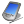 My PDA 1 Icon 24x24 png