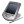 My PDA 2 Icon 24x24 png