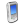 My Phone ON Icon 24x24 png