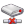 Network Drive Error Icon 24x24 png