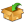 Package Icon 24x24 png