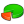 Performance Icon 24x24 png