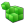 Registry Icon 24x24 png