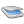 Scanner 1 Icon 24x24 png