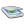 Scanner 2 Icon 24x24 png