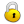 Security 1 Icon 24x24 png