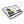Security Card Icon 24x24 png