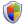 Security Center Icon 24x24 png
