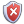 Security Firewall OFF Icon 24x24 png