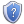 Security Question Icon 24x24 png
