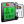 Security Reader 2 Icon 24x24 png