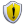 Security Warning Icon 24x24 png