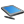 TabletPC Icon 24x24 png