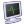 Task Manager Icon 24x24 png