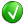 Tips Icon 24x24 png