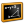 Tutorial Icon 24x24 png
