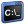 Windows Command Icon 24x24 png
