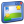 Windows Desktop Icon 24x24 png