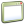 Windows Olive Icon 24x24 png