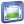 Windows Picture Icon 24x24 png