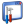 Windows Tools Icon 24x24 png