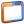 Windows VisualStyle Icon 24x24 png