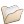 Folder Beige My Documents Icon 24x24 png