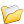 Folder Yellow My Documents Icon 24x24 png