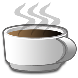 Java Icon 256x256 png
