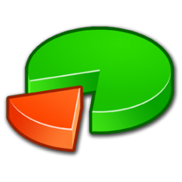 Performance Icon 256x256 png