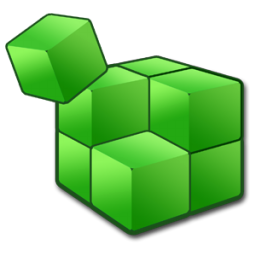 Registry Icon 256x256 png