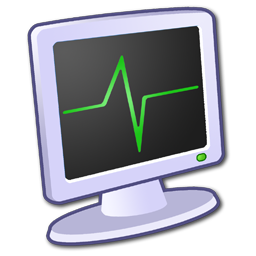 Task Manager Icon 256x256 png