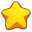 Favourite 1 Icon 32x32 png