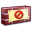 Firewall 1 Icon 32x32 png
